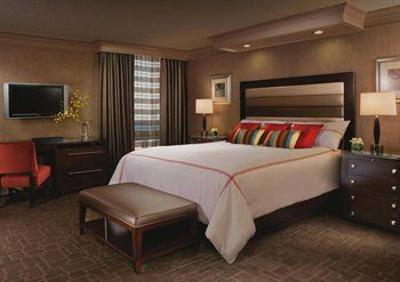 фото отеля Treasure Island - TI Hotel & Casino
