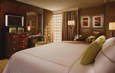 фото отеля Treasure Island - TI Hotel & Casino