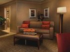 фото отеля Treasure Island - TI Hotel & Casino