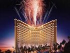 фото отеля Treasure Island - TI Hotel & Casino