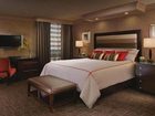 фото отеля Treasure Island - TI Hotel & Casino
