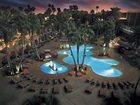 фото отеля Treasure Island - TI Hotel & Casino