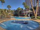 фото отеля Treasure Island - TI Hotel & Casino