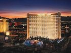 фото отеля Treasure Island - TI Hotel & Casino