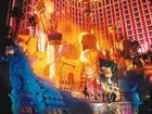 фото отеля Treasure Island - TI Hotel & Casino
