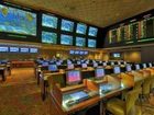 фото отеля Treasure Island - TI Hotel & Casino