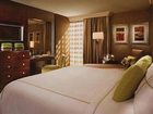 фото отеля Treasure Island - TI Hotel & Casino