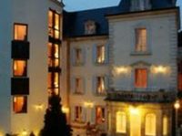 Clos La Boetie