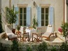 фото отеля Clos La Boetie