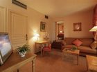 фото отеля Clos La Boetie