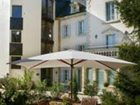фото отеля Clos La Boetie