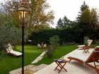 фото отеля Clos La Boetie