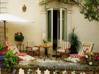 фото отеля Clos La Boetie