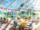 фото отеля Alpenhof Brixen