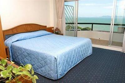 фото отеля Sigma Resort Jomtien Pattaya