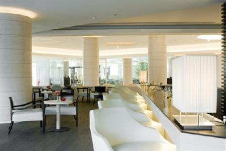 фото отеля Starhotels Grand Milan