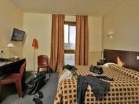 Grand Hotel D'Orleans Albi