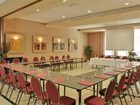 фото отеля Grand Hotel D'Orleans Albi