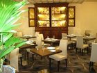 фото отеля Grand Hotel D'Orleans Albi