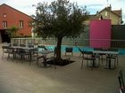 фото отеля Grand Hotel D'Orleans Albi