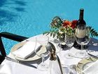 фото отеля Grand Hotel D'Orleans Albi