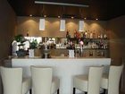 фото отеля Grand Hotel D'Orleans Albi