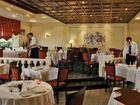 фото отеля Grand Hotel D'Orleans Albi