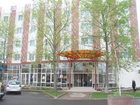 фото отеля Grand Hotel D'Orleans Albi