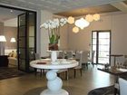 фото отеля Grand Hotel D'Orleans Albi