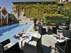 фото отеля Grand Hotel D'Orleans Albi