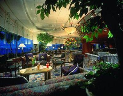 фото отеля Ocean Marina Yacht Club Hotel Sattahip