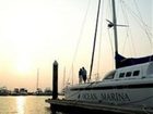 фото отеля Ocean Marina Yacht Club Hotel Sattahip