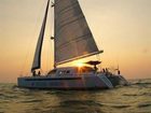 фото отеля Ocean Marina Yacht Club Hotel Sattahip