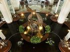 фото отеля Ocean Marina Yacht Club Hotel Sattahip