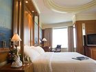 фото отеля Ocean Marina Yacht Club Hotel Sattahip