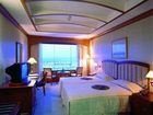 фото отеля Ocean Marina Yacht Club Hotel Sattahip