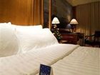 фото отеля Ocean Marina Yacht Club Hotel Sattahip
