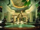фото отеля Ocean Marina Yacht Club Hotel Sattahip