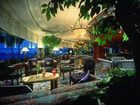фото отеля Ocean Marina Yacht Club Hotel Sattahip