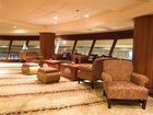 фото отеля Ocean Marina Yacht Club Hotel Sattahip
