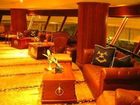 фото отеля Ocean Marina Yacht Club Hotel Sattahip