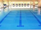 фото отеля Ocean Marina Yacht Club Hotel Sattahip
