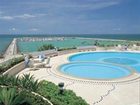 фото отеля Ocean Marina Yacht Club Hotel Sattahip