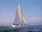 фото отеля Ocean Marina Yacht Club Hotel Sattahip