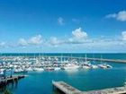 фото отеля Ocean Marina Yacht Club Hotel Sattahip