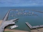 фото отеля Ocean Marina Yacht Club Hotel Sattahip