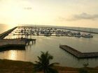 фото отеля Ocean Marina Yacht Club Hotel Sattahip