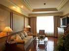 фото отеля Ocean Marina Yacht Club Hotel Sattahip