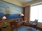 фото отеля Ocean Marina Yacht Club Hotel Sattahip