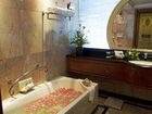 фото отеля Ocean Marina Yacht Club Hotel Sattahip